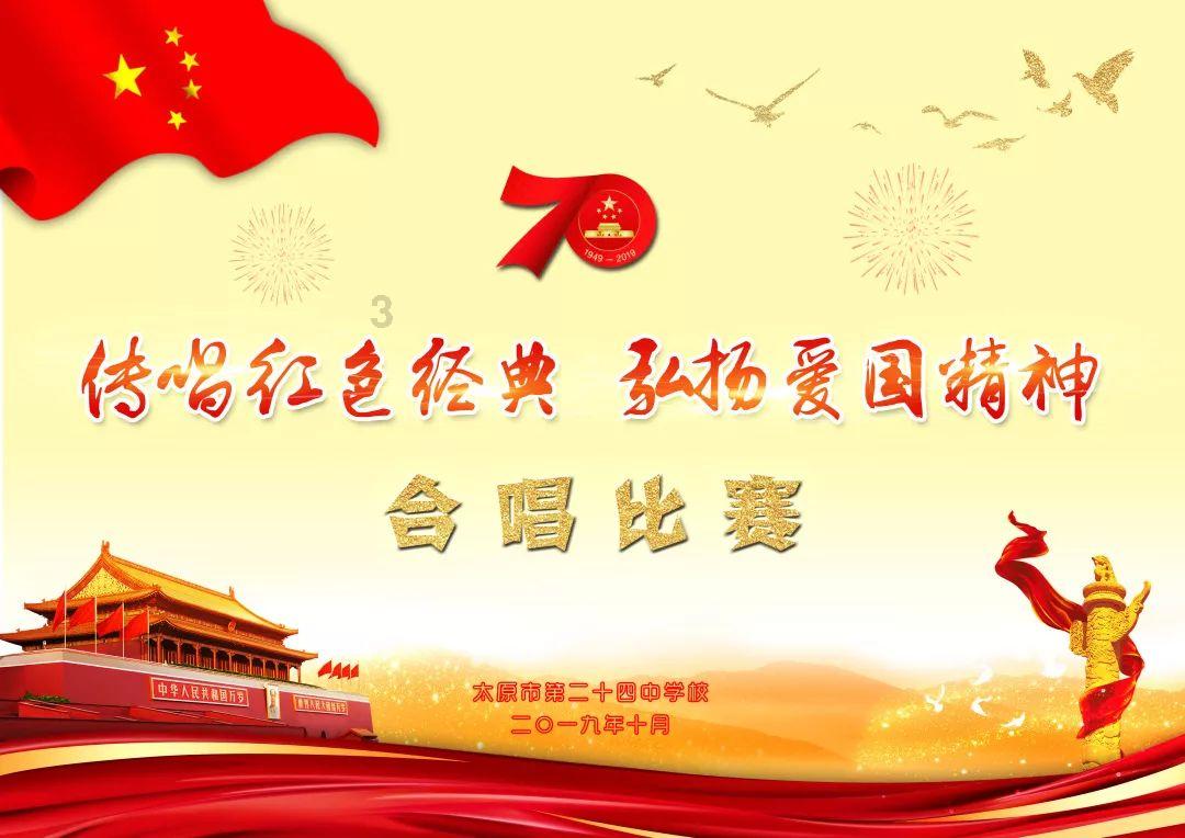 莫名其妙的喜欢一个女人,怎么办?-专业问答平台,解答您的疑惑