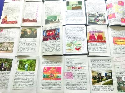 市委书记曹慧泉暗访检查安全生产工作